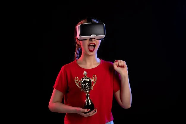 71彩票走势图分析