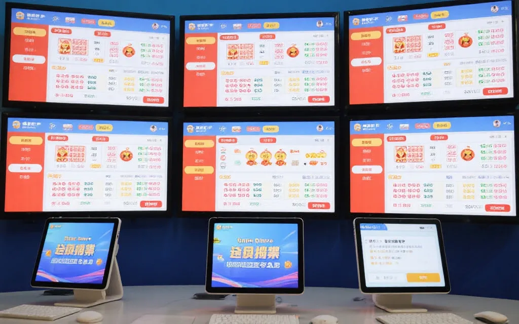 开奖数据自动采集与校验流程图